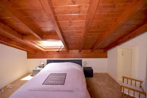 Casa Bagnara - WelcHome - Image 4