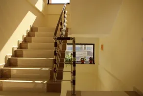 Hotel Ibiza - Image 4