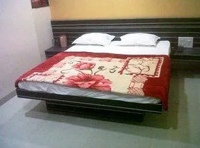 Rajkamal - Image 2