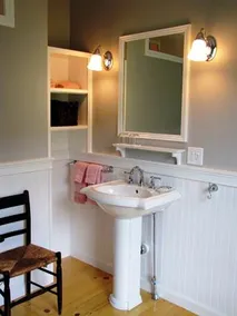 Apple Hill Inn - Image 3