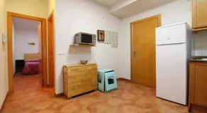 Los Claveles - Practico apartamento con WIFI en Puerto de Sagunto - Image 5