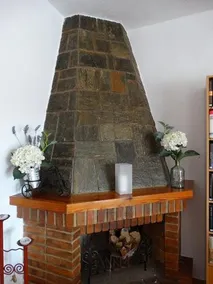 La casa de Mary - Image 4