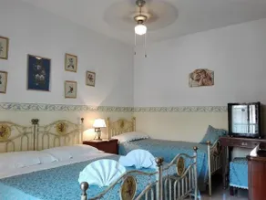 B&B Le Begonie - Image 3