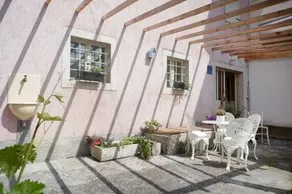 Holiday Home Livade - Image 2