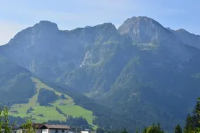 Haus Sonnblick - Image 4