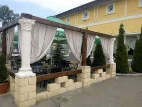 Old Castle Hotel - Image 3