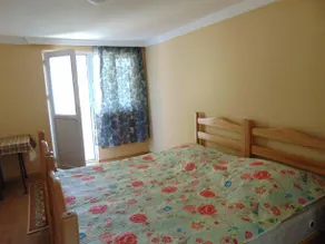 Hotel Kidobani - Image 3