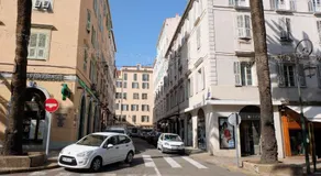 LE PIGEONNIER Ajaccio - Image 4