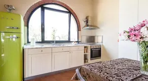 Under The Tuscan Sun - Image 3
