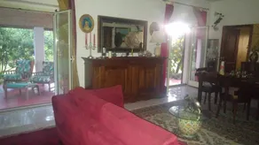 La Corte Delle Rose B&B - Image 4