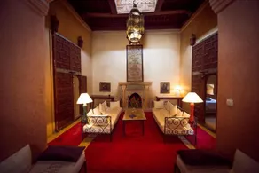 Riad Edward - Image 4