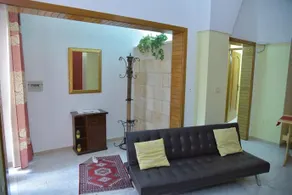 Casa Vacanze Madi - Image 4