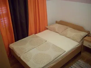 Apartments Tomovic - Image 3