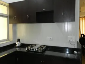 Executive Solutions Apartments - Image 2