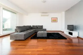 Apartments Lotos - Image 4
