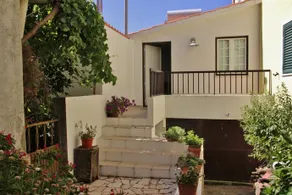 A Casa da Lena - Image 2