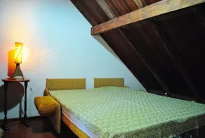 Casa das Bromelias 036 - Image 4