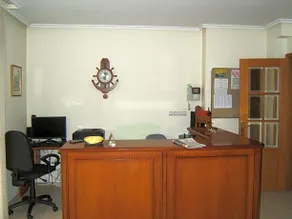 Hotel Severino - Image 4