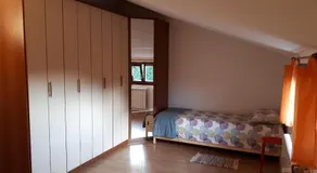 Apartman Aleks - Image 2