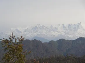 Dhamot Home Stay - Image 5