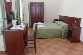 Agriturismo Valle Dell'etna - Image 3