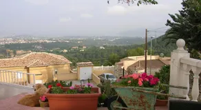Los Rayos Del Sol - Image 2