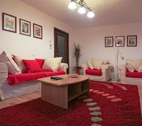 Aparthomes - Image 2