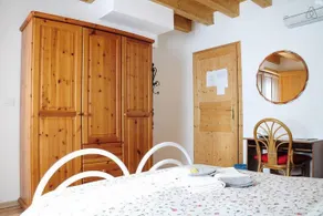 B&B Al Ferdinandeo - Image 5