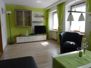 Ferienhaus Marlene - Image 5