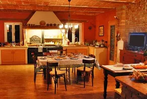 B&B San Carlo - Image 5