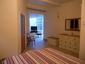 Strathmore Bed & Breakfast - Image 3