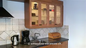 Les Ecureuils - Image 2