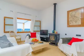 Chalet Es Trenc - Image 5