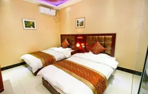 Jincheng Inn - Image 5