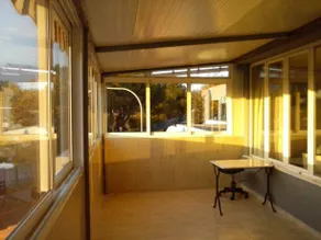 Apartamento Valeria para 14 personas - Image 2
