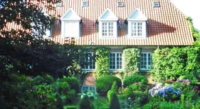 Schlei Ferienwohnung Country Garden (Ref. 176429) - Image 4