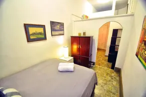 Chelsea Art Suites - Image 3