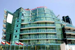 Hotel Primorsko Del Sol - Image 2