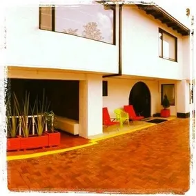 Hotel Puerto Madero Boutique Chia - Image 3