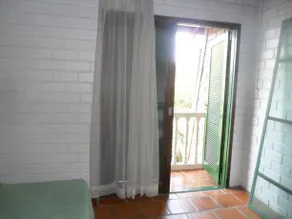 Condominio Mabi - Image 3