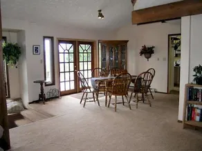 Andover Cottage by BC Island Vacation Homes - Image 3