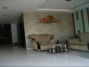 Vista Rooms At Bapu Gandhi Nagar - Image 3