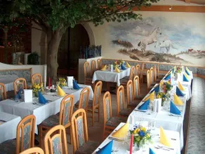Gasthof Rameder Zur Taverne - Image 3