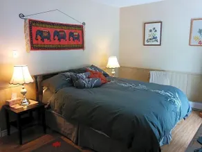 Dove's Nest B&B - Image 2