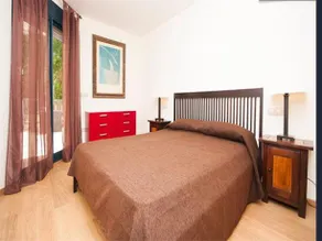Apartment Ibiza - Image 3