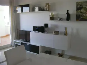 Hacienda Riquelme 37 - Image 3
