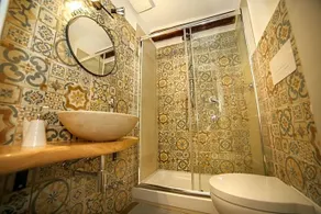 B&B Tancredi - Image 3