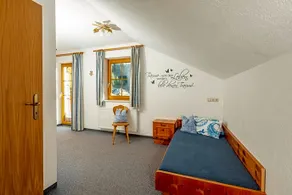 Mittergruberhof - Image 3