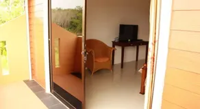 Relaxation Guesthouse - Image 2