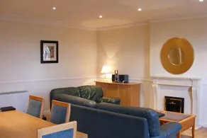 Your Home From Home Apartments - Image 5